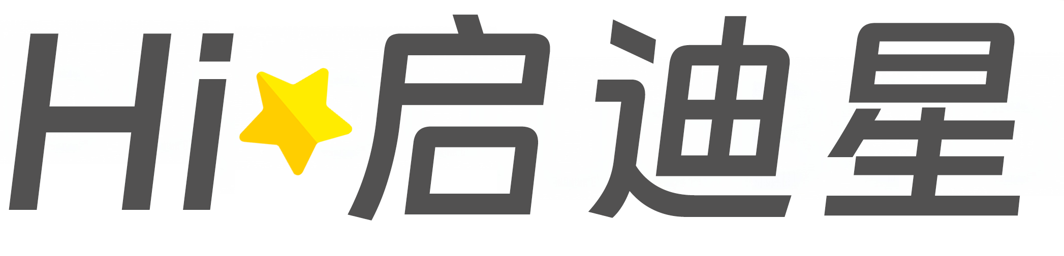 浏阳论文怎么写|论文辅导|论文查重|论文降AI|论文润色|论文选题|毕业论文